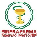 Sinprafarma Ribeirão Preto